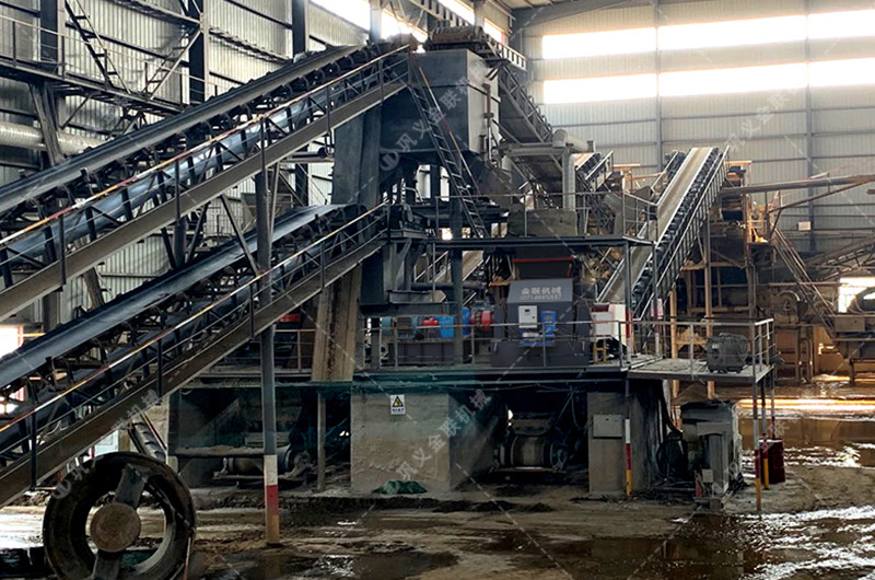 礦石制砂機(jī)-礦石制砂生產(chǎn)線設(shè)備-礦石尾礦制砂機(jī)價(jià)格多少錢 礦石制砂機(jī)-礦石制砂生產(chǎn)線設(shè)備-礦石尾礦制砂機(jī)價(jià)格多少錢